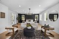 Additional image 28 of 51 Fenway, Irvine, CA, 92620