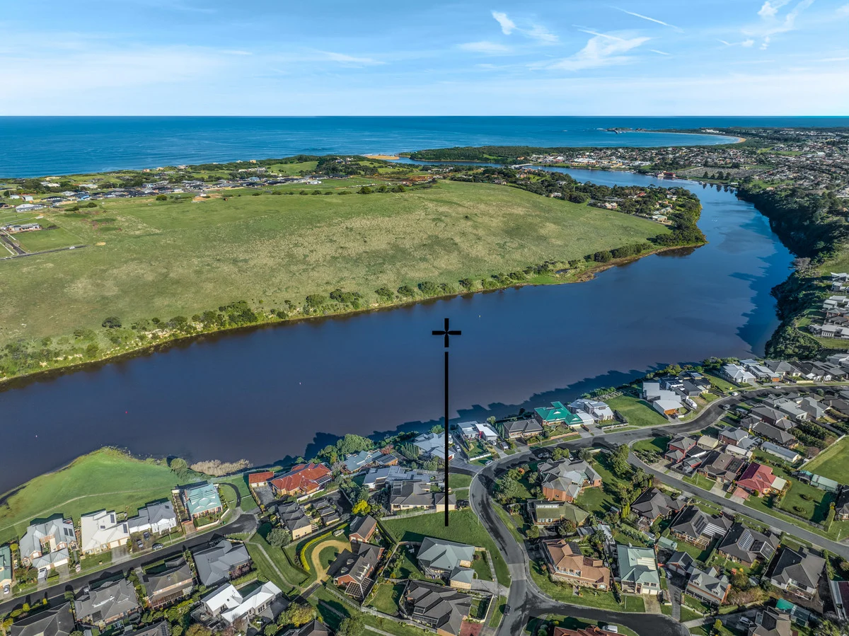 Additional image 3 of 26 Dobson Way, Warrnambool VIC 3280