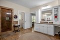 Additional image 23 of 6525 Via Sereno Dr, Sloughhouse, CA, 95683