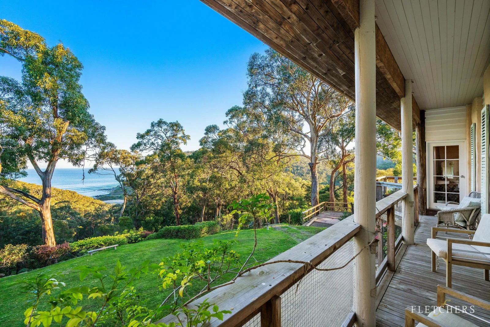 Additional image 9 of 46 & 48 Albert Street, Lorne VIC 3232