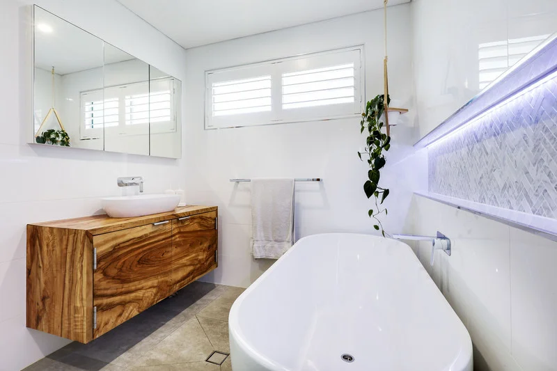 Additional image 20 of 8 Myrtle Court, Palm Beach QLD 4221