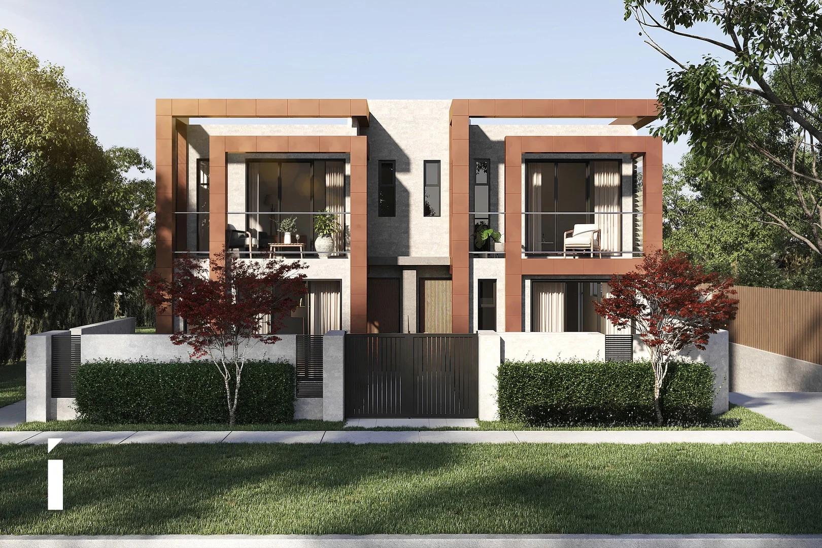 71 Macleay Street, Turner ACT 2612