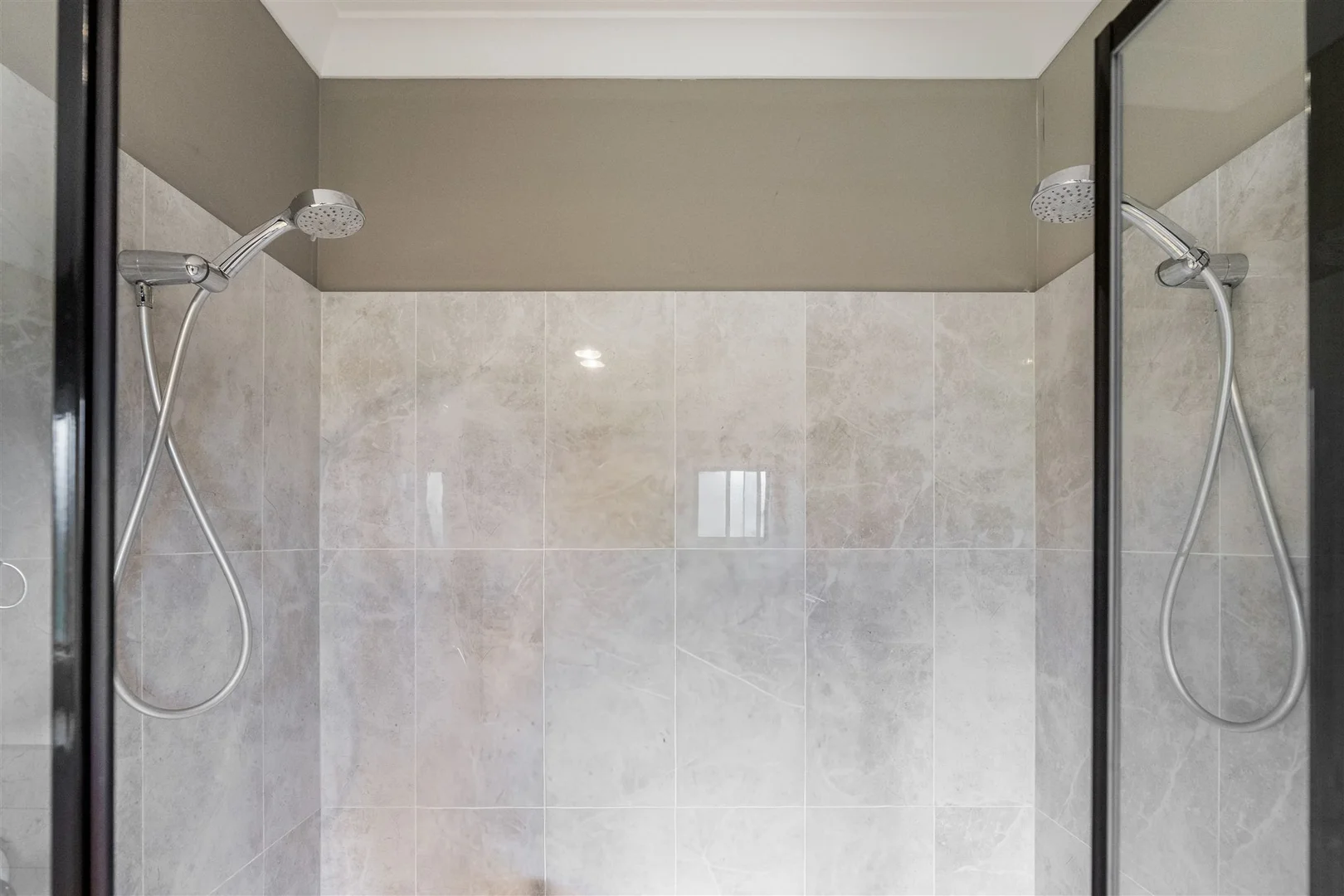 Additional image 24 of 8 Harby Avenue, Burradoo NSW 2576