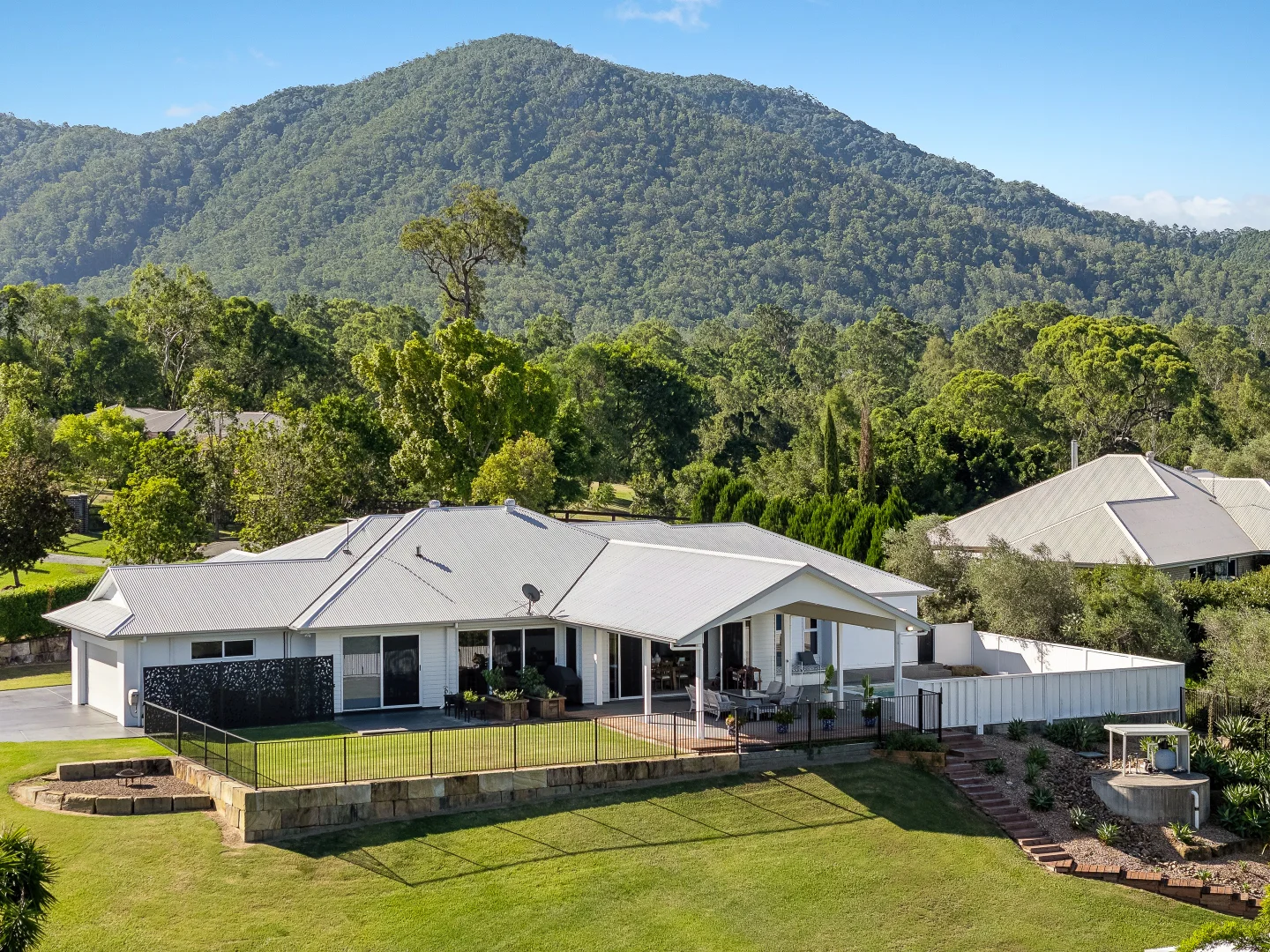 Additional image 11 of 10 Twilight Close, Highvale QLD 4520