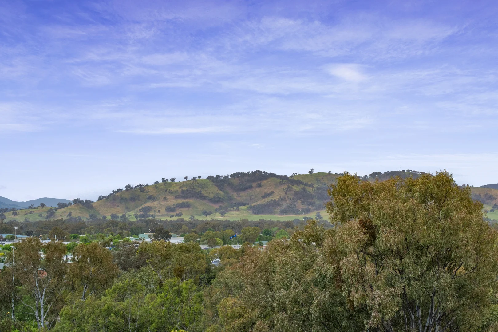 Additional image 25 of 474 Beyers Street, Albury NSW 2640