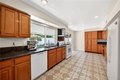 Additional image 11 of 23836 Minnequa Dr, Diamond Bar, CA, 91765