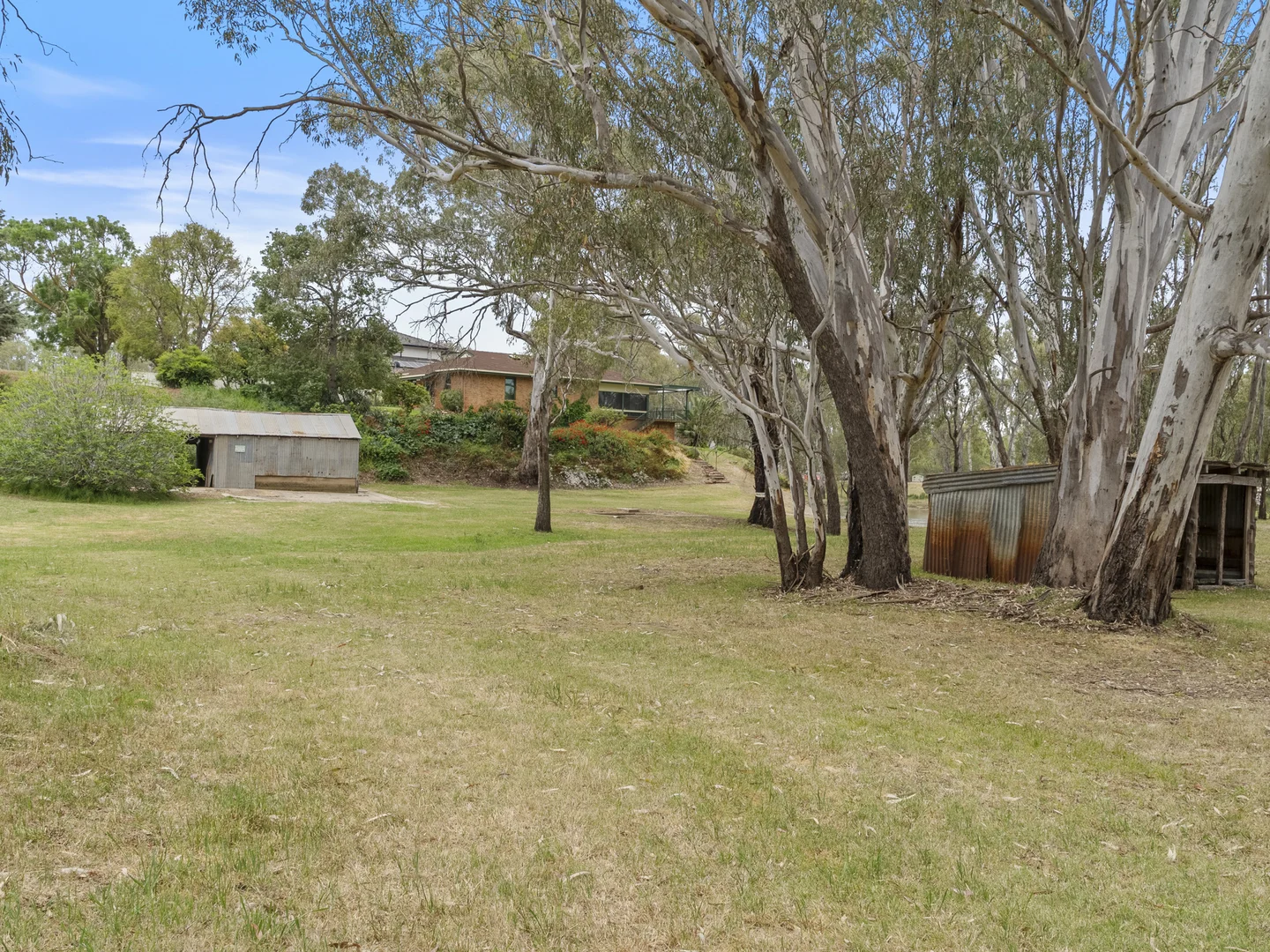 Additional image 32 of 6 Mill Street, Wahgunyah VIC 3687