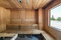 Additional image 37 of 1441 Brett Pl Unit 148, San Pedro, CA, 90732