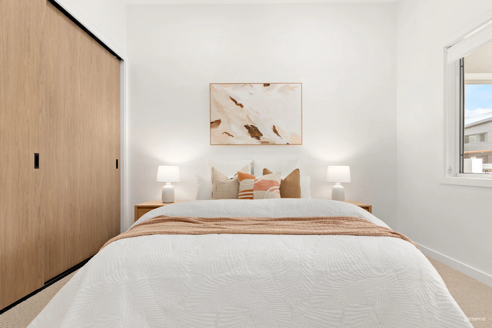 Additional image 6 of 12 Kemp Street, The Junction NSW 2291