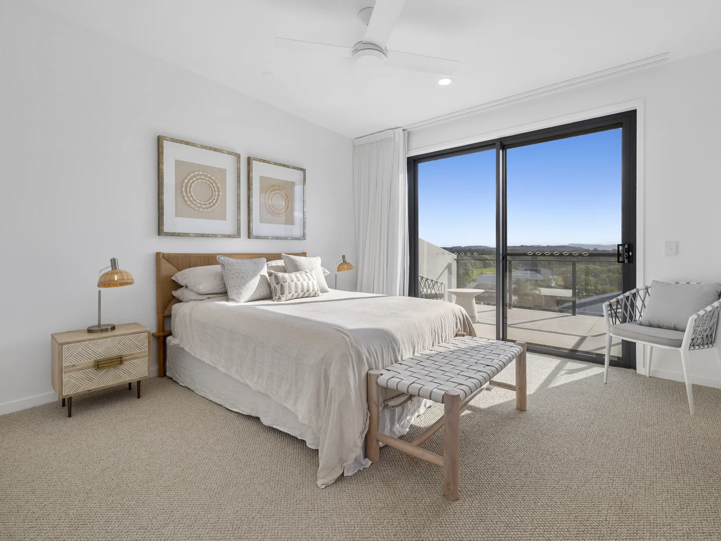 Additional image 12 of 6/204 Marine Parade, Kingscliff NSW 2487