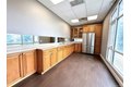 Additional image 27 of 11 Hunter Dr, Central Islip, NY, 11722