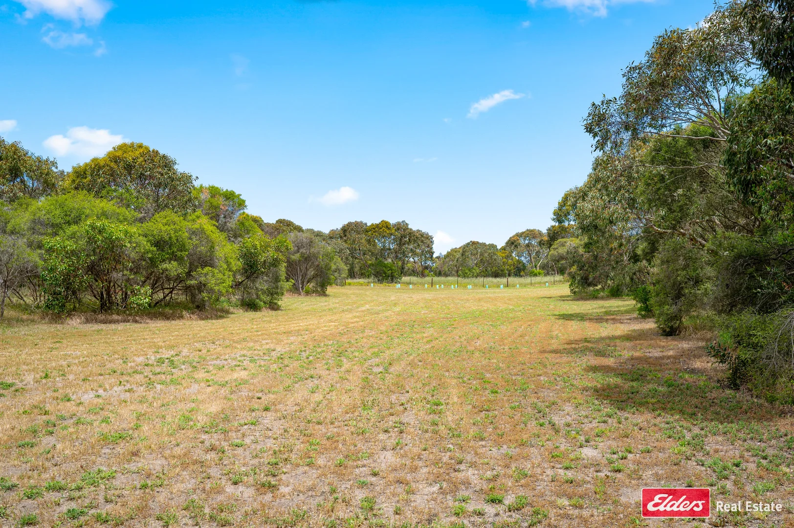 Additional image 7 of 13/449 Cooke Street, Kingston Se SA 5275