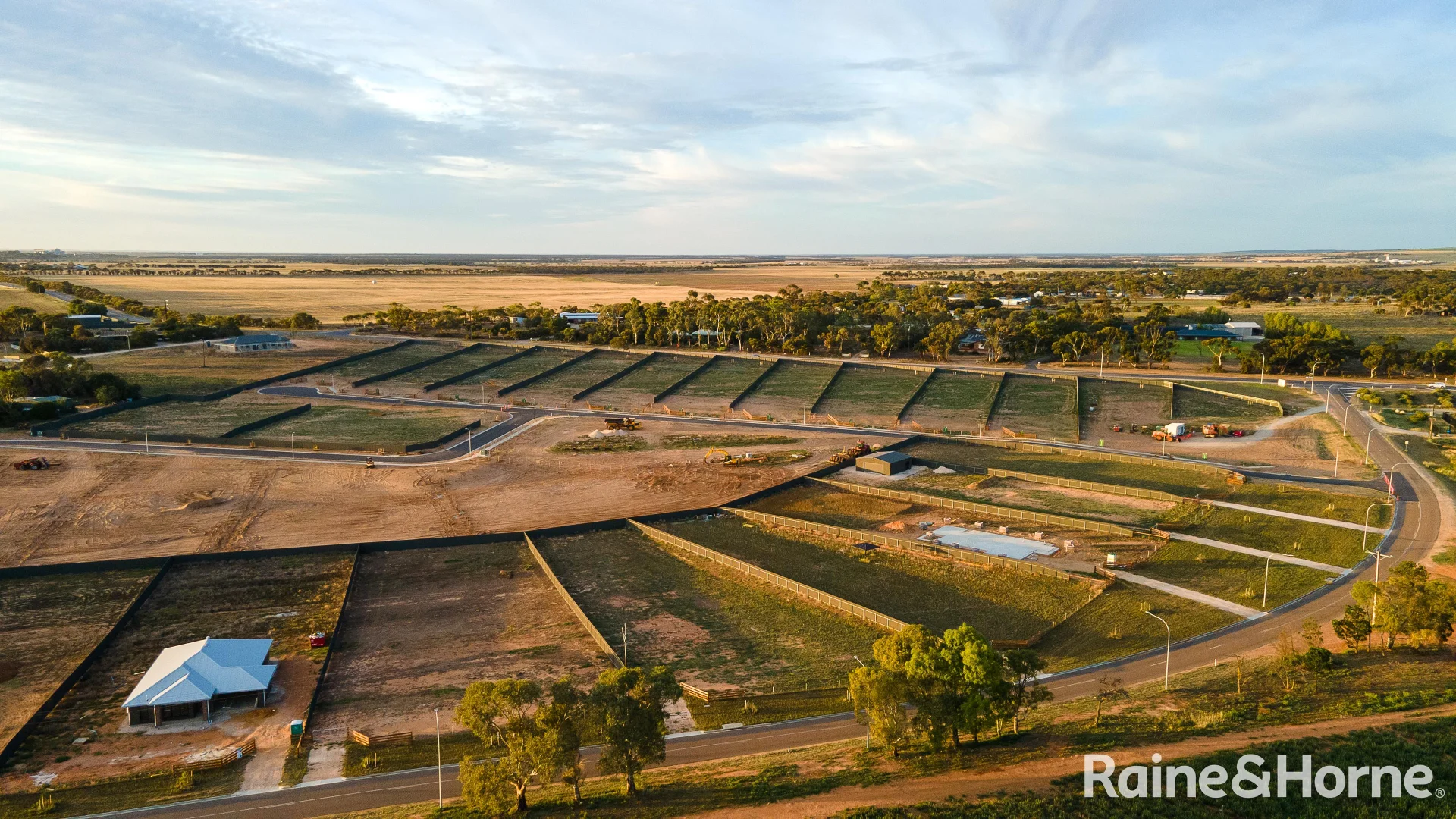 Additional image 7 of Lot 3 Swanport Village, Swanport SA 5253