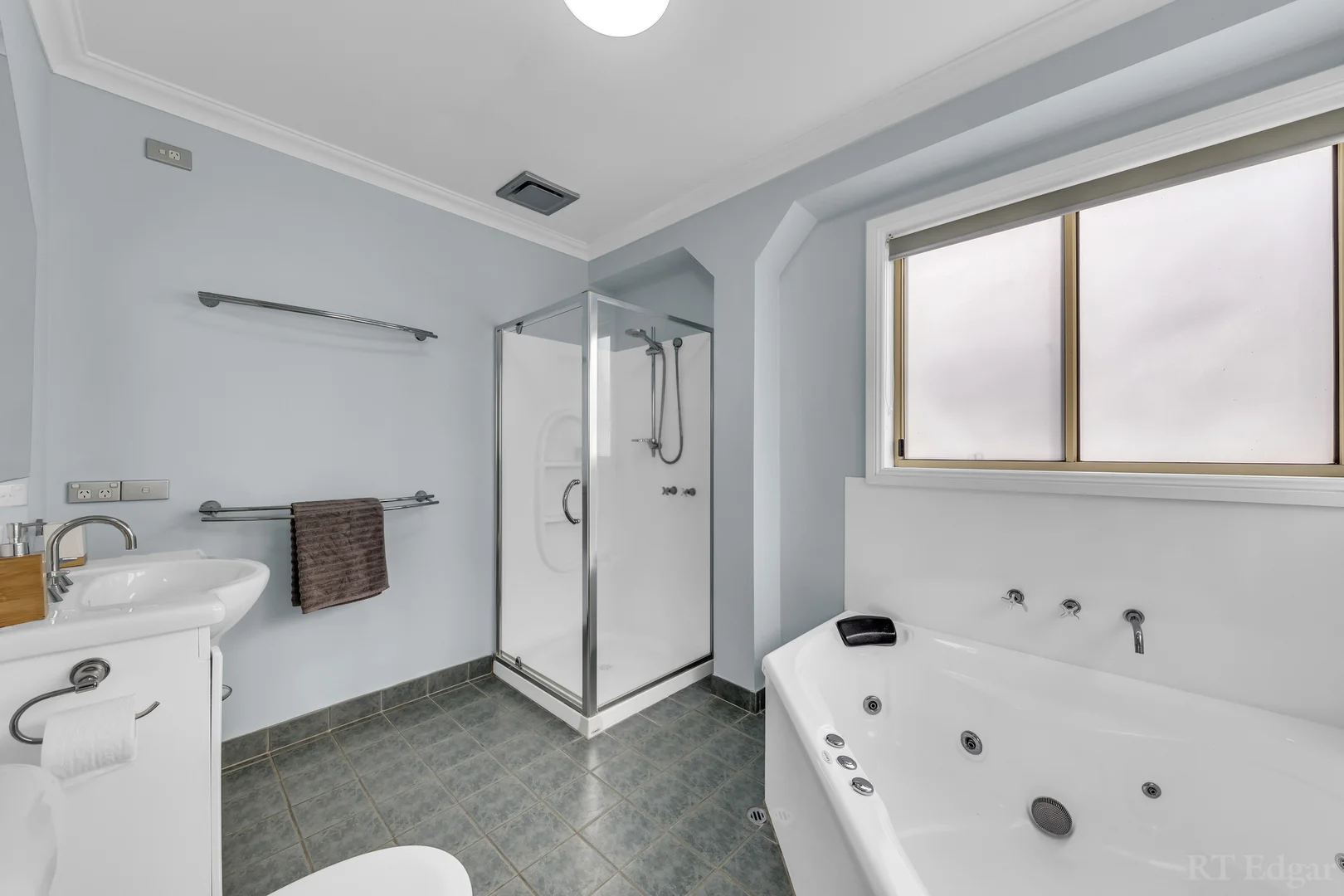 Additional image 13 of 36 Vista Drive, Mallacoota VIC 3892