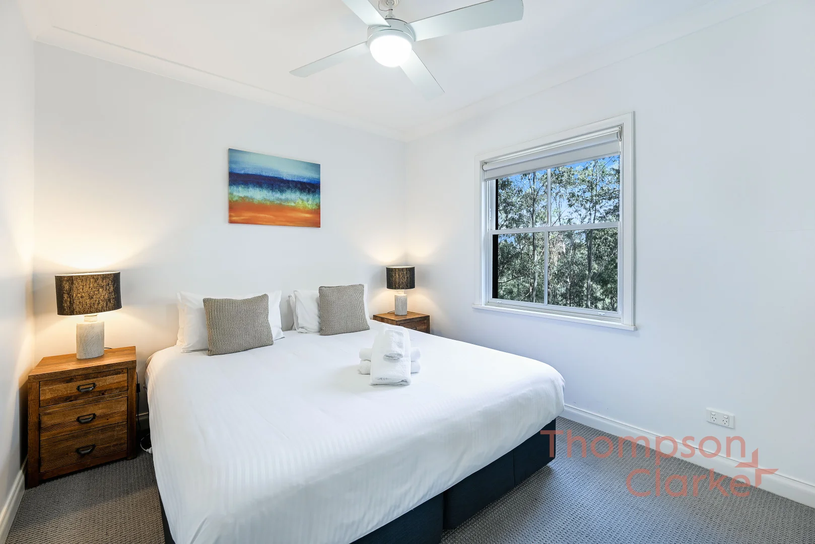 Additional image 14 of 552 Thompsons Road, Pokolbin NSW 2320