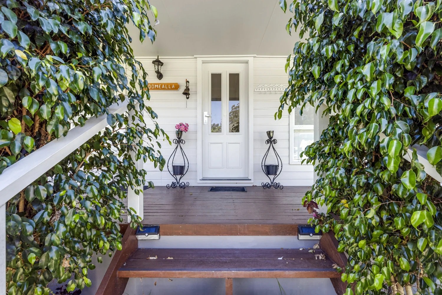 Additional image 18 of 1 Bottlebrush Place, Lakewood NSW 2443