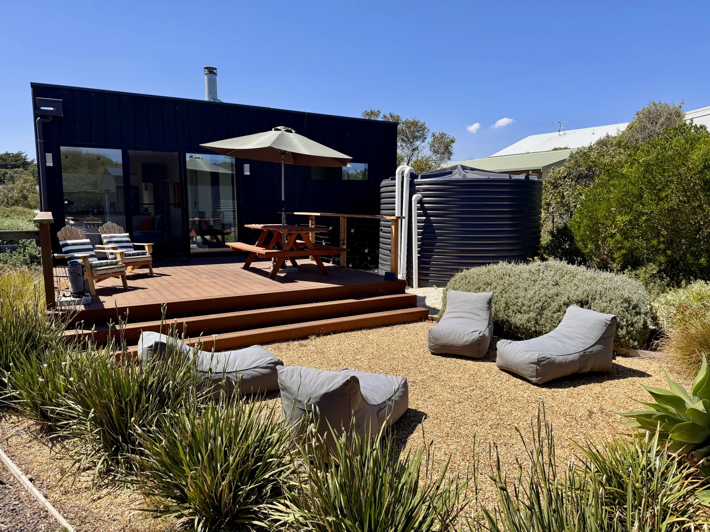 Additional image 7 of 55 Bradley Avenue, Venus Bay VIC 3956