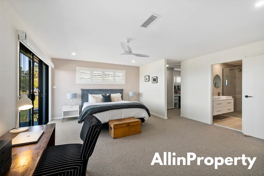 Additional image 11 of 119 Waldegrave Crescent, Vincentia NSW 2540