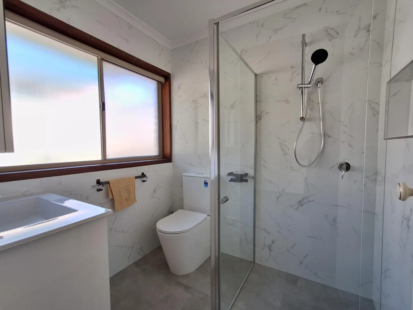 Additional image 8 of 1/8 Madeline Street, Glen Waverley VIC 3150