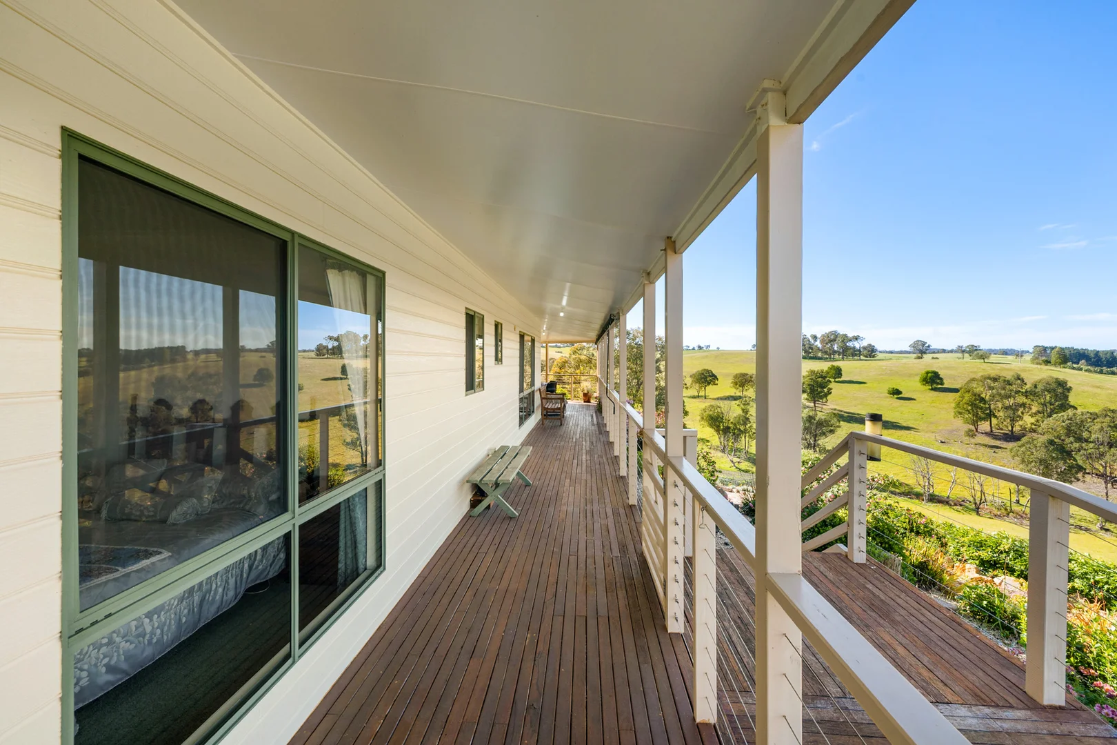 Additional image 9 of 65 Turners Road, Clifton Creek VIC 3875