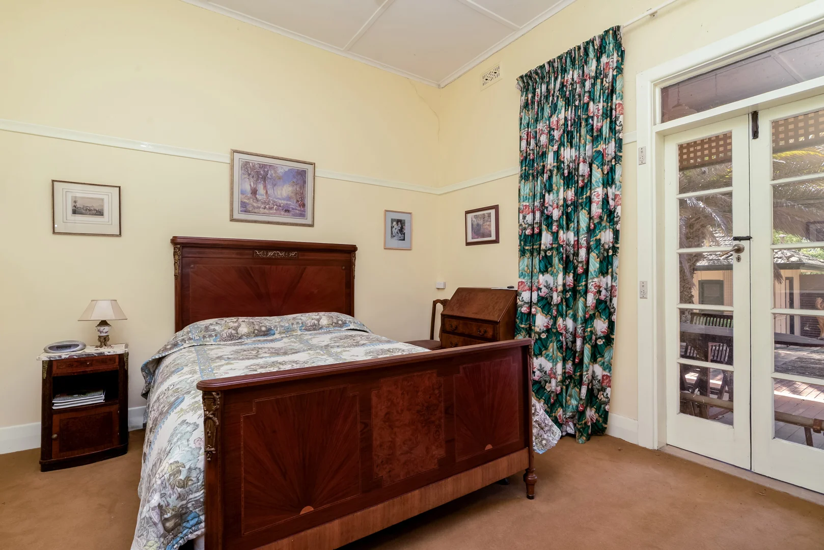 Additional image 12 of 2970 Northern Highway, High Camp VIC 3764