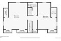 Additional image 30 of 55 Sherwood Dr, Nanuet, NY, 10954