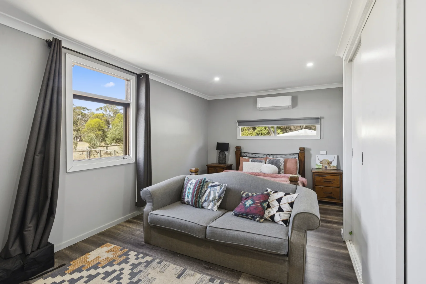 Additional image 14 of 982 Lancaster-Mooroopna Road, Mooroopna North VIC 3629