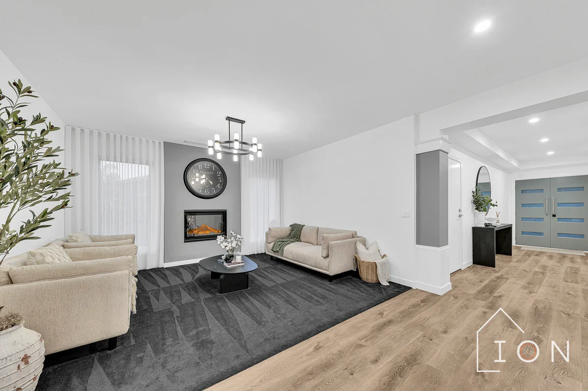 Additional image 19 of 28 Rose Garden Court, Narre Warren North VIC 3804