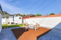 Additional image 36 of 2700 183rd St, Redondo Beach, CA, 90278