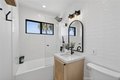 Additional image 24 of 27081 Calle Dolores, Dana Point, CA, 92624