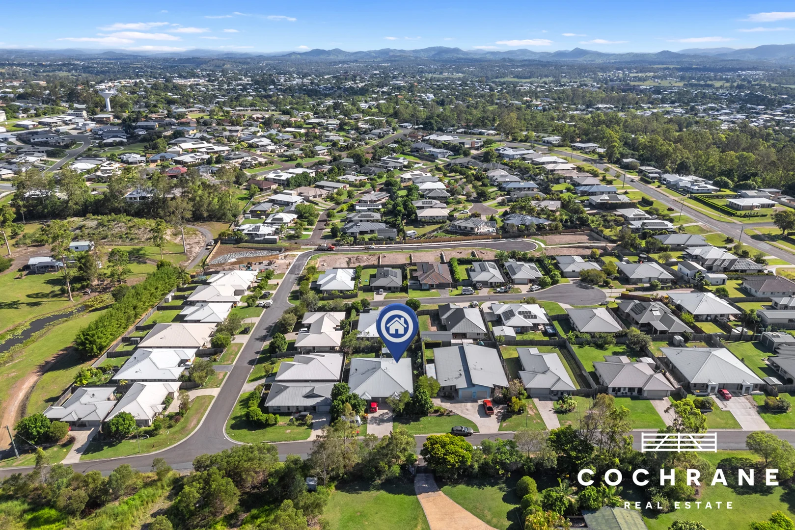 Additional image 13 of 1/13 David Street, Gympie QLD 4570