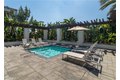 Additional image 18 of 4822 Nelson Ct, Carlsbad, CA, 92010
