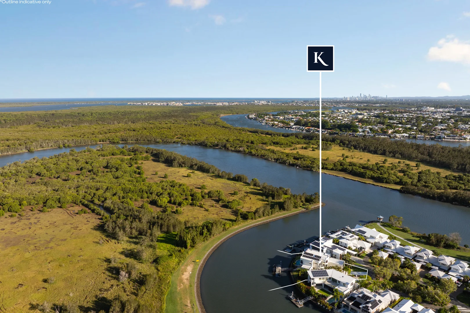 Additional image 27 of 74 Brindabella Close, Coomera Waters QLD 4209