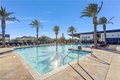 Additional image 35 of 16681 Wyndham Ln Unit 8, Fontana, CA, 92336