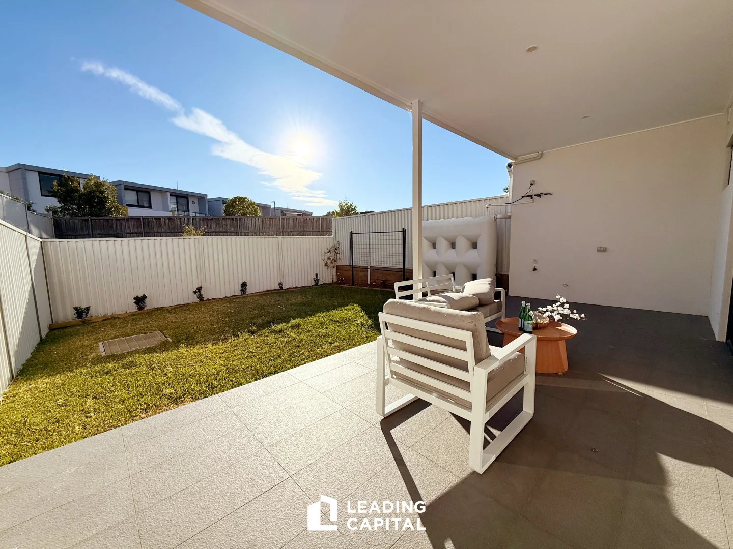 Additional image 16 of 48 Stone Mason Dr, Norwest NSW 2153