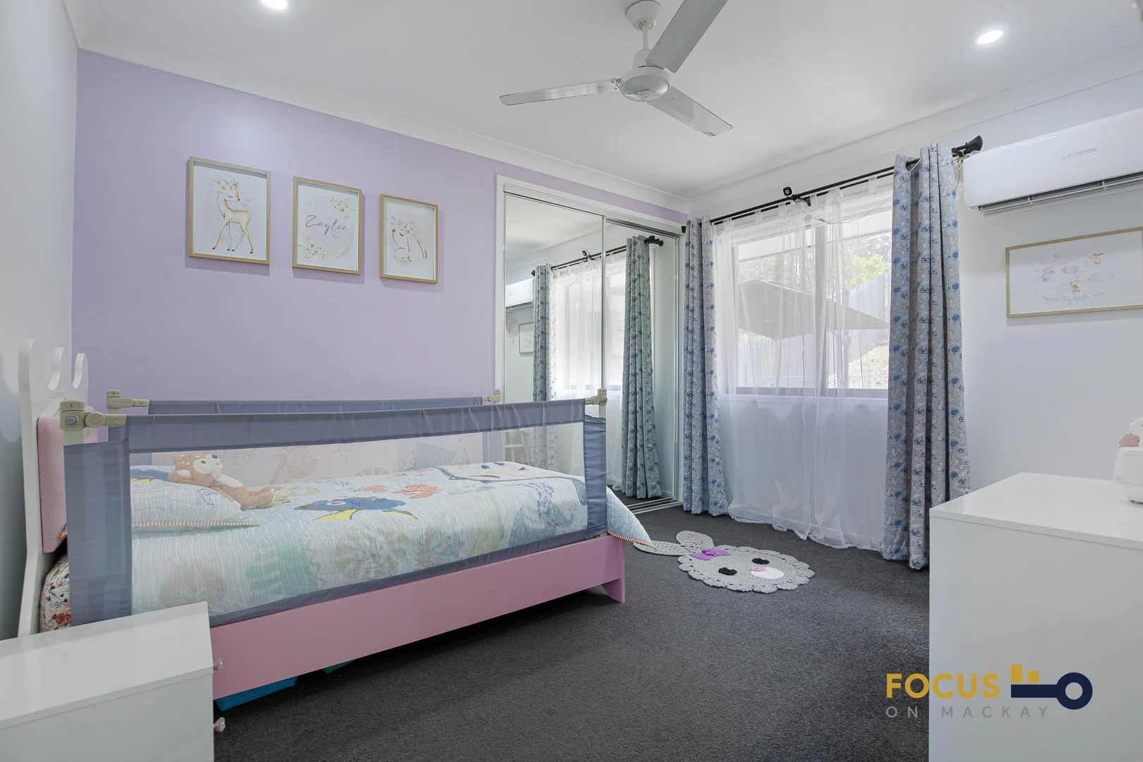 Additional image 16 of 150 Fenech Avenue, Alligator Creek QLD 4740