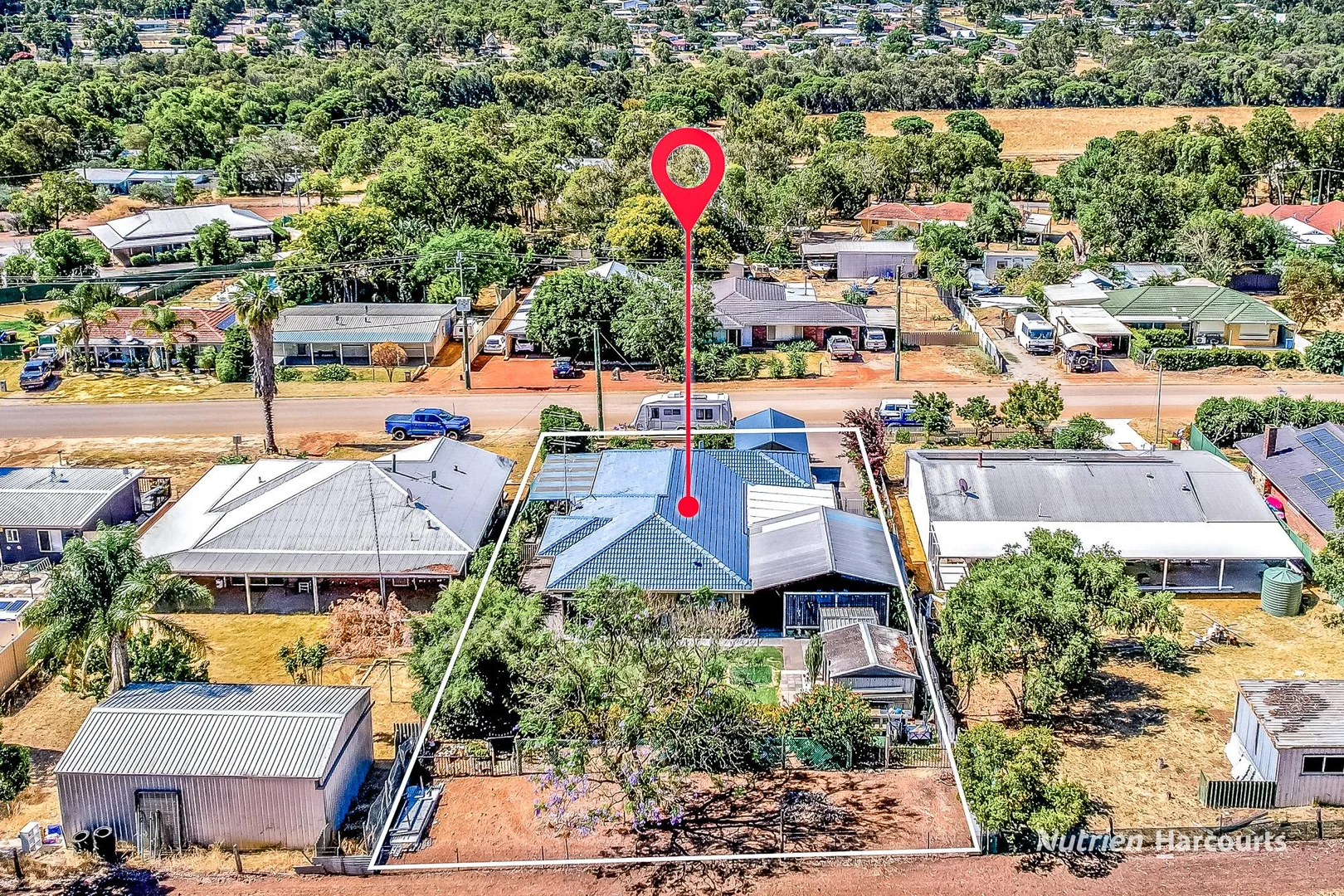 Additional image 24 of 13 Old Mooliabeenee Road, Gingin WA 6503