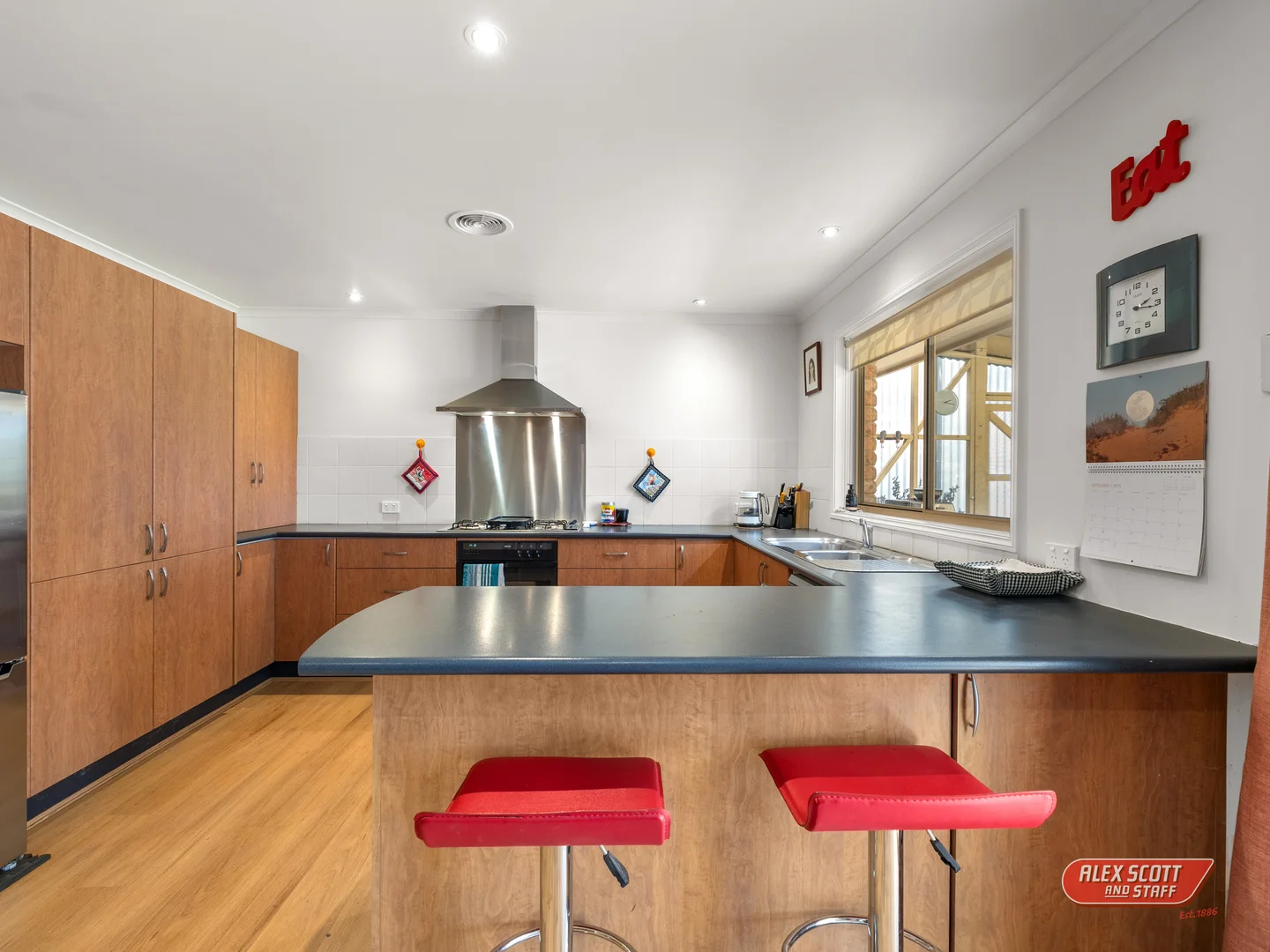 Additional image 7 of 71 Graydens Road, Ventnor VIC 3922