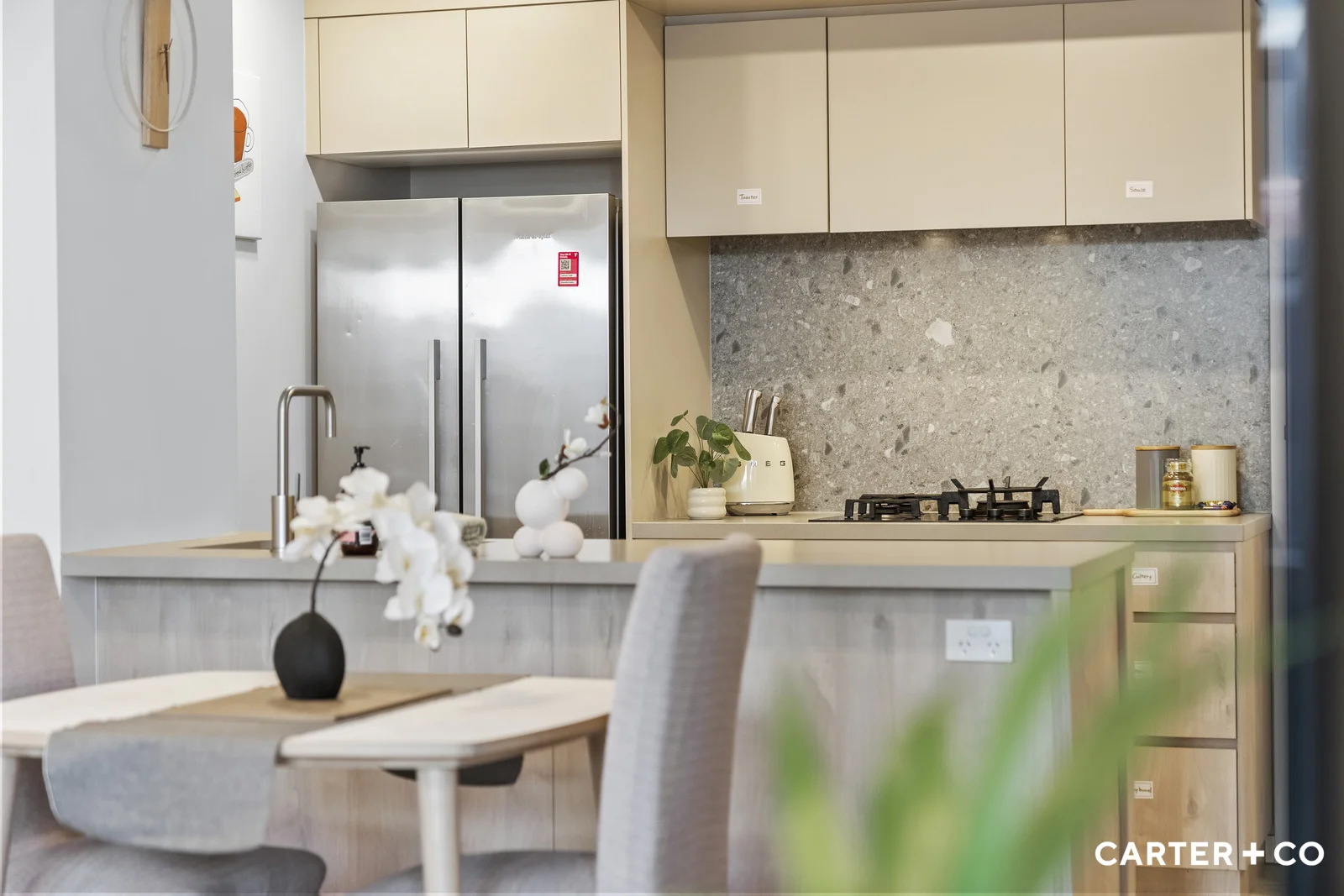 Additional image 14 of 408/254 Northbourne Avenue, Dickson ACT 2602