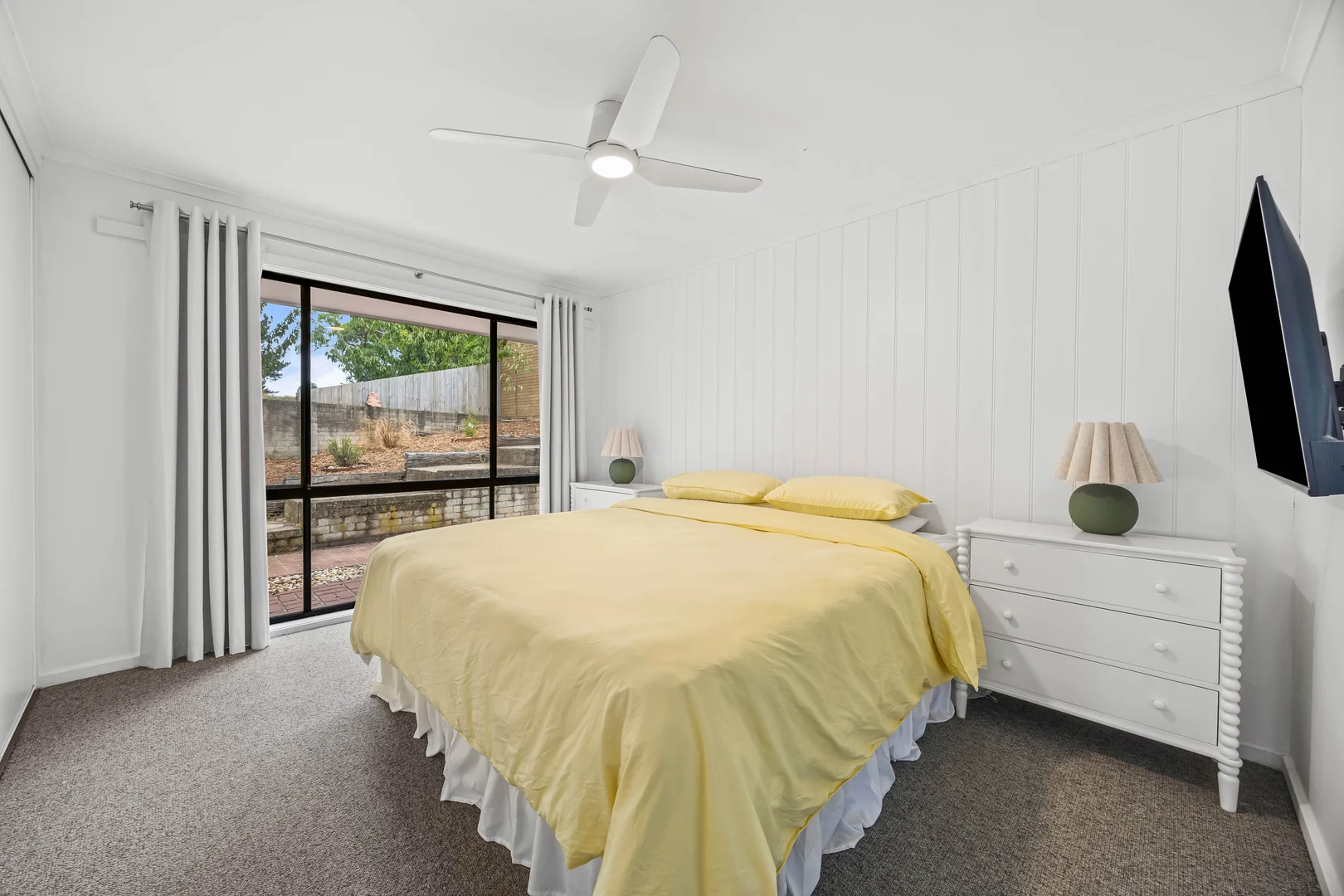 Additional image 13 of 10 Summit Crescent, Brown Hill VIC 3350