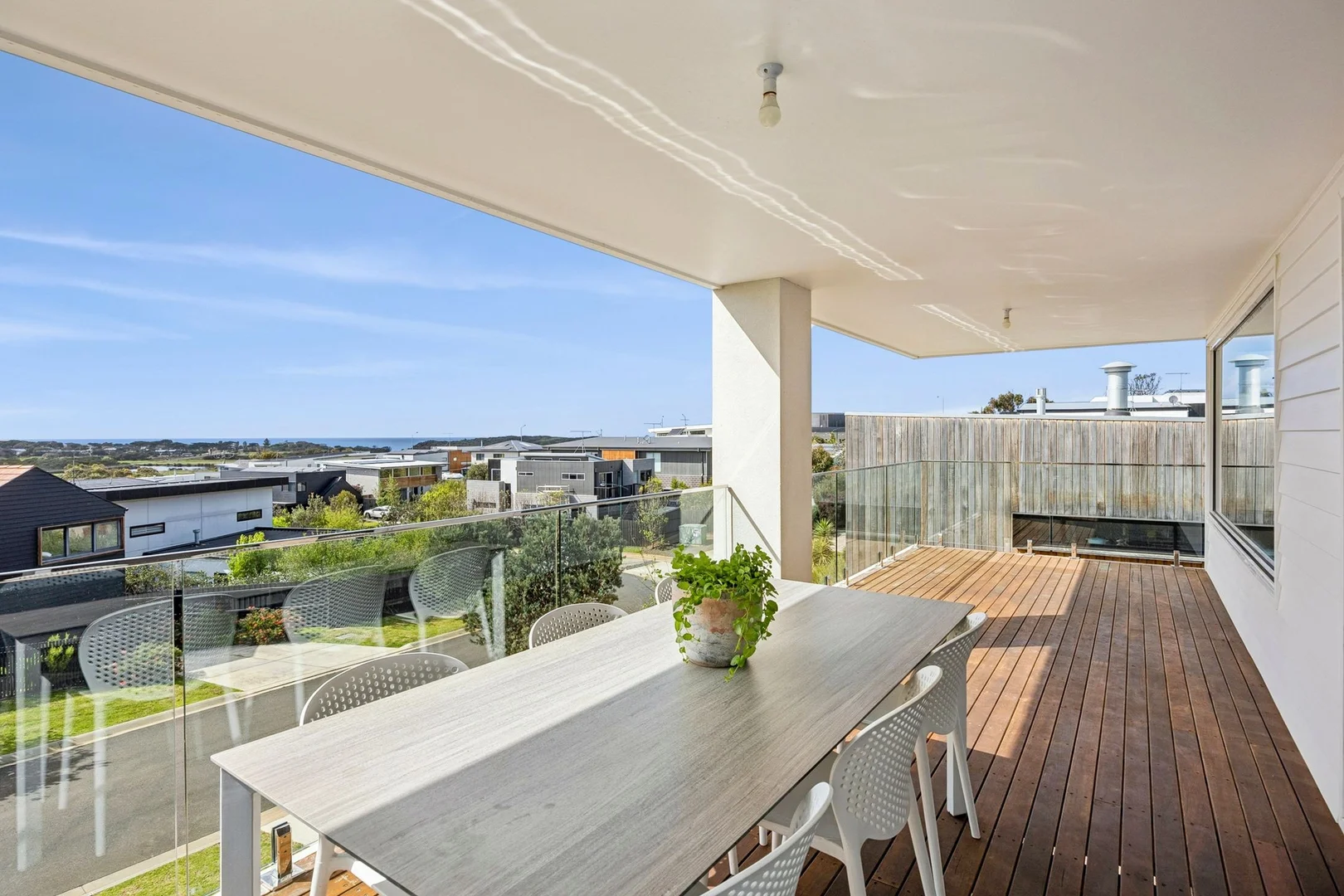 Additional image 10 of 21 Diggers Way, Torquay VIC 3228