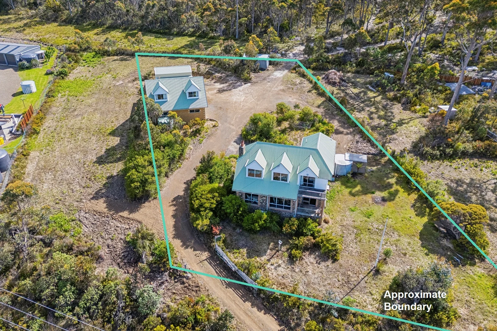 Additional image 29 of 5190 Channel Highway, Gordon TAS 7150