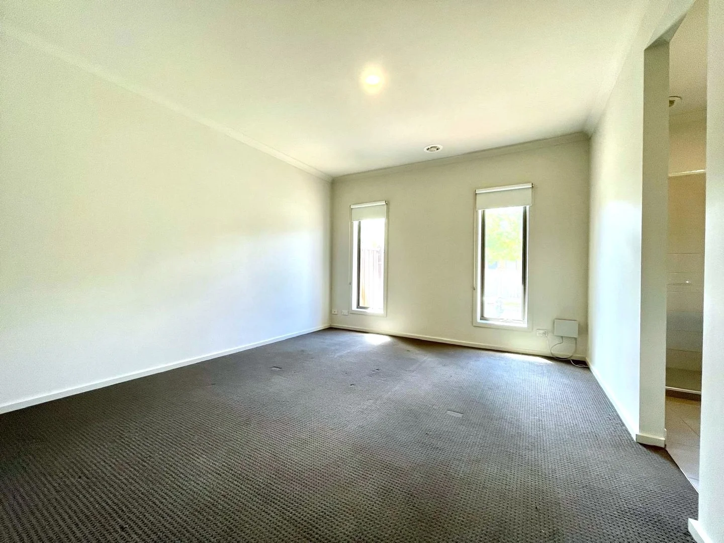 Additional image 18 of 35 Viewside Way, Point Cook VIC 3030