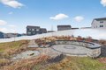 Additional image 43 of 12 Kensington Ln, Poughkeepsie, NY, 12603