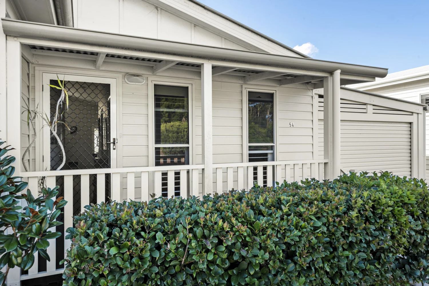 Additional image 15 of 54/1 Norman Street, Lake Conjola NSW 2539