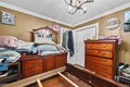Additional image 11 of 232 Westchester Ave, Mount Vernon, NY, 10552