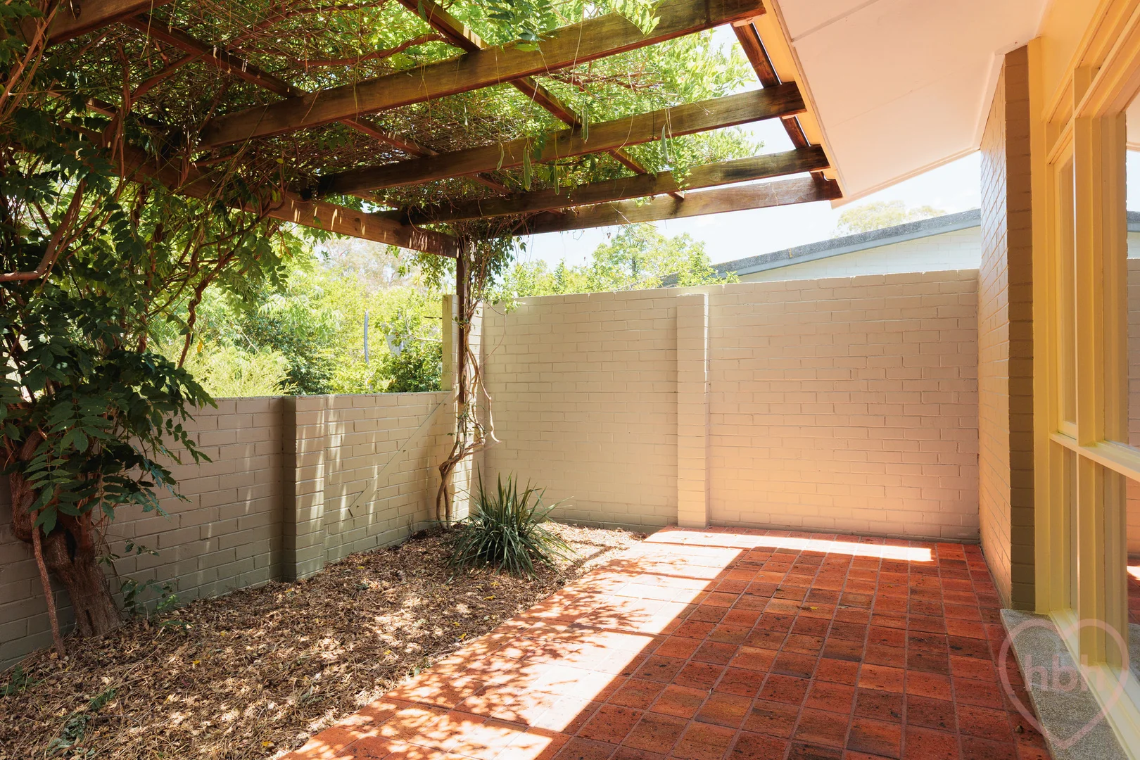 Additional image 26 of 15 Patey Street, Campbell ACT 2612