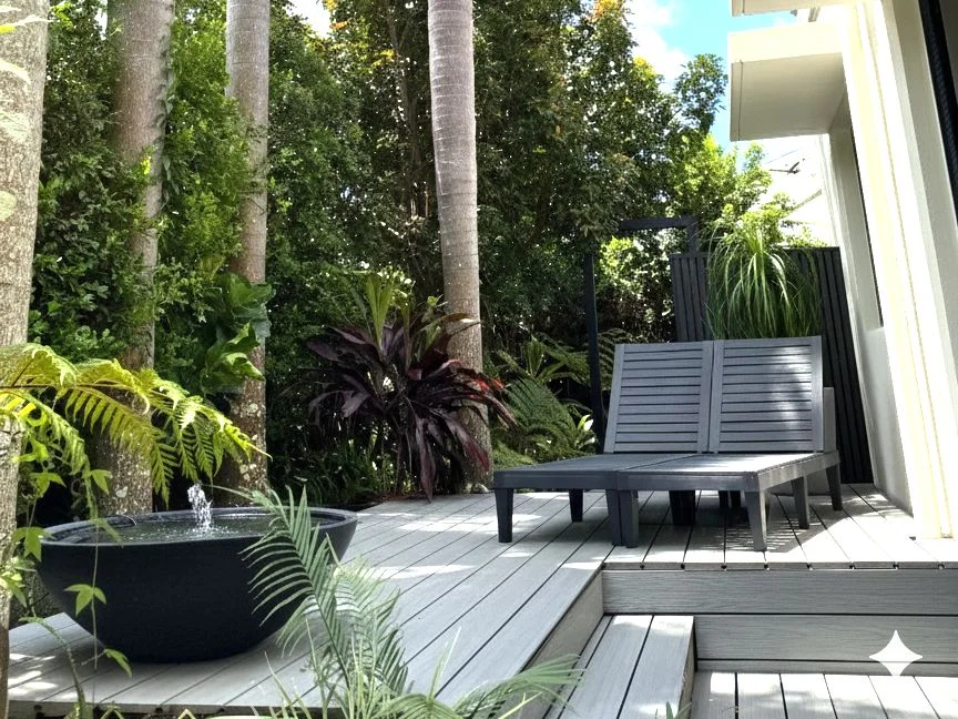 Additional image 11 of 27/115 Peregian Springs Drive, Peregian Springs QLD 4573