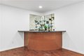 Additional image 10 of 1045 N Kings Rd Apt 105, West Hollywood, CA, 90069