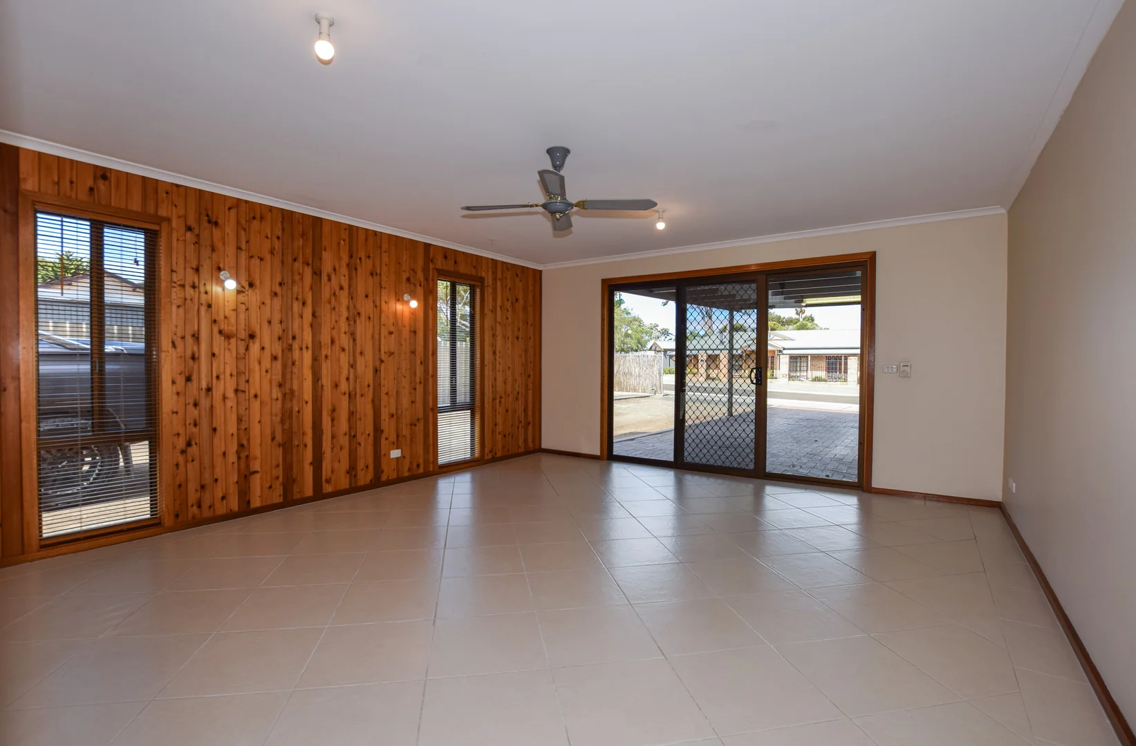 Additional image 12 of 13 Gosse Crescent, Kingscote SA 5223